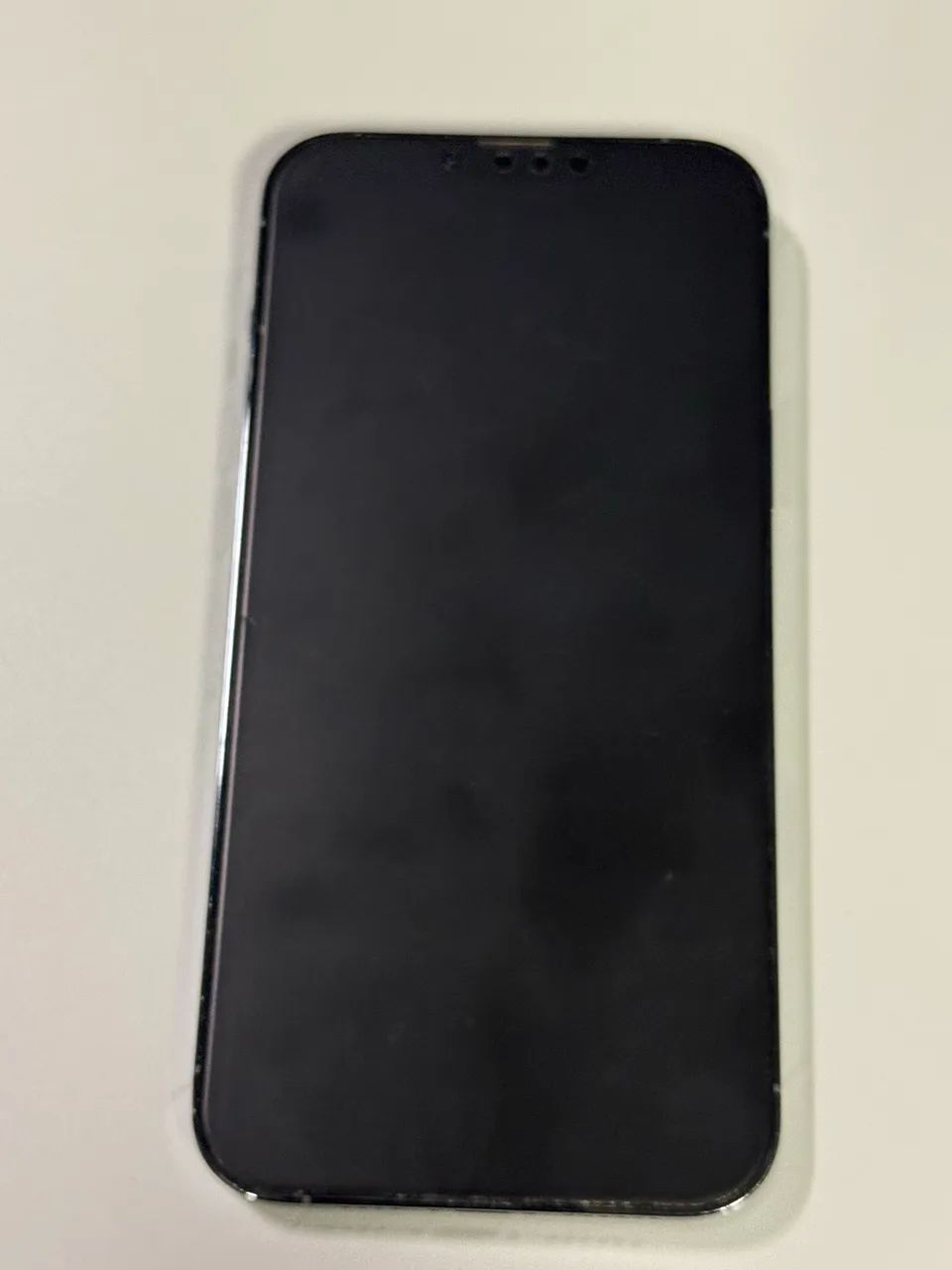 iPhone 13 Pro Max com 256GB - Foto 4