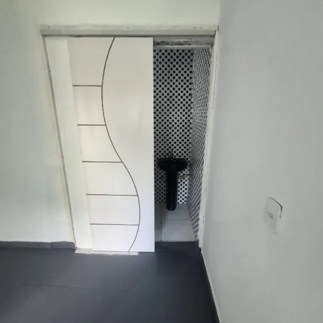 Aluga-se kitnet em Icoaraci  - Foto 4