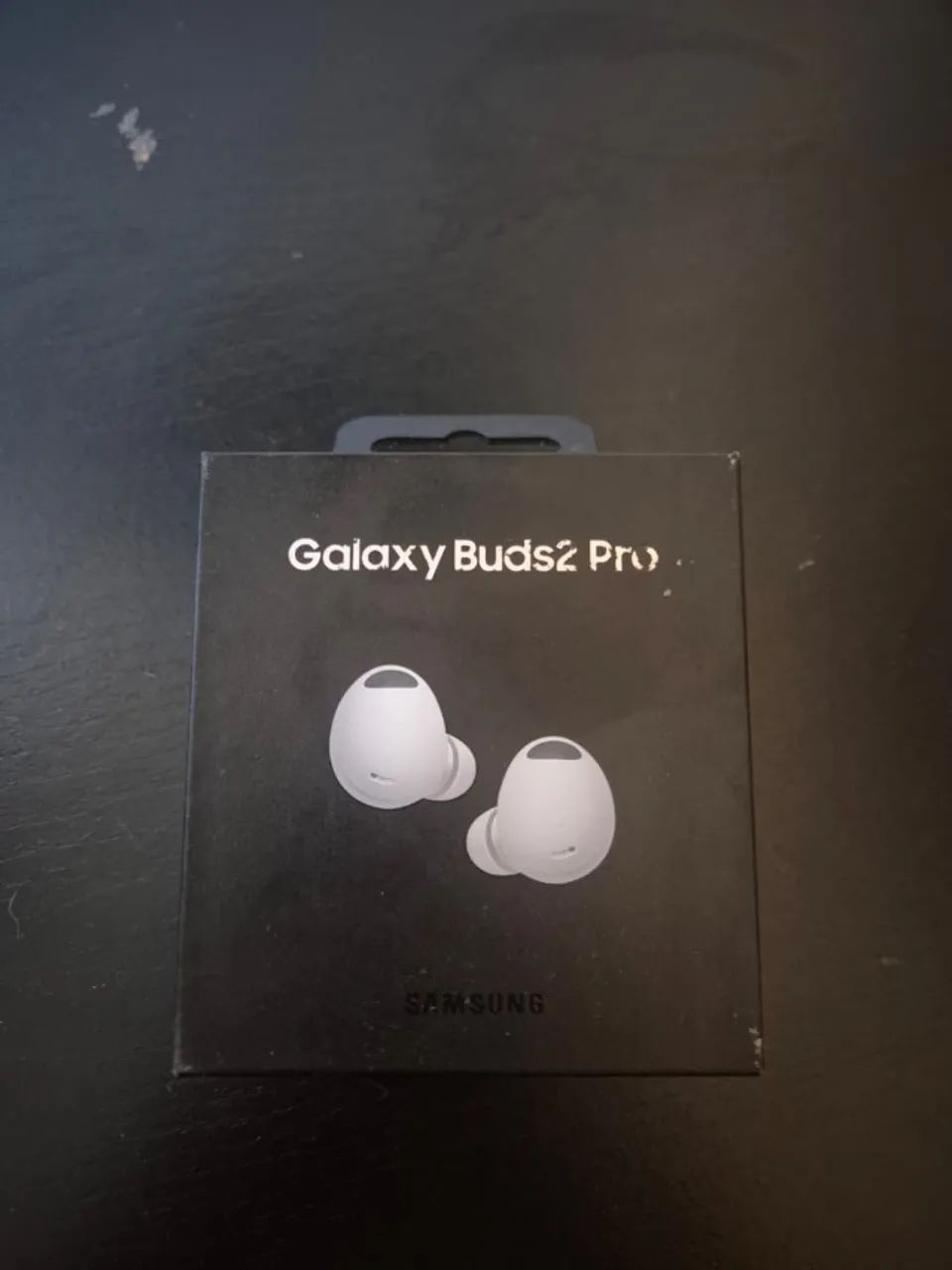 Galaxy Buds2 PRO - Foto 5