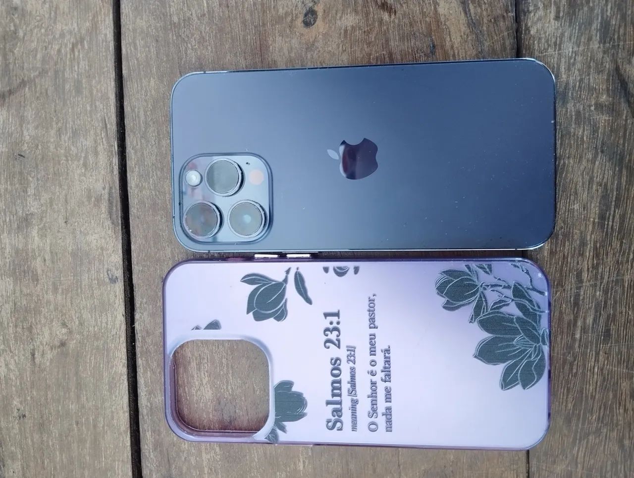 Vendo IPhone 14 Pro Max  - Foto 5