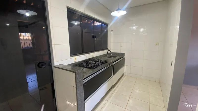 Casa em condomínio - Foto 5
