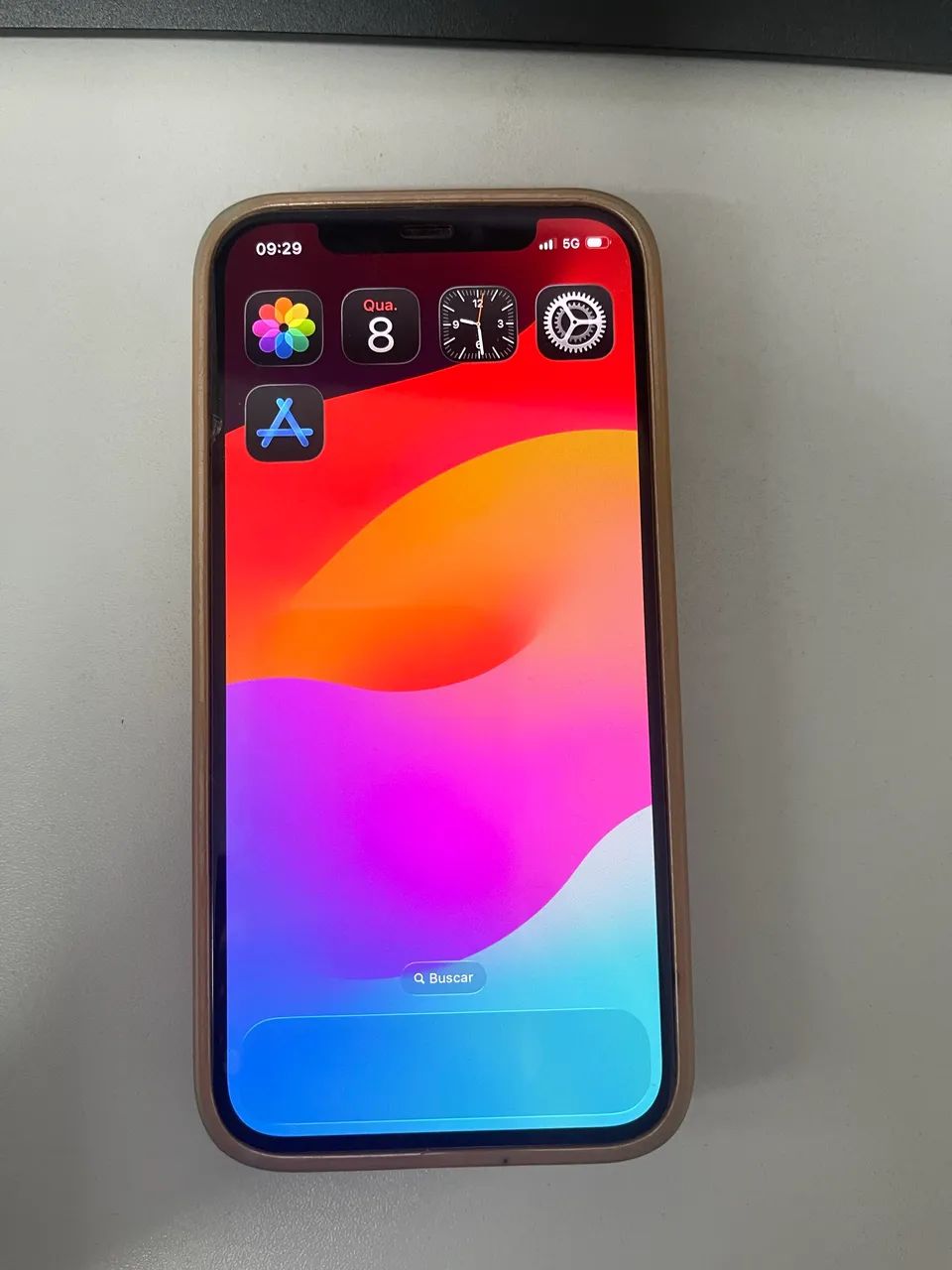 iPhone 12  - Foto 2