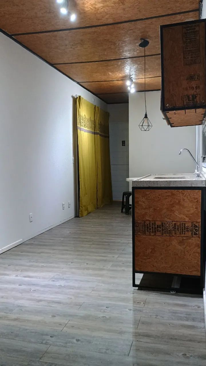 Casa container - Foto 4