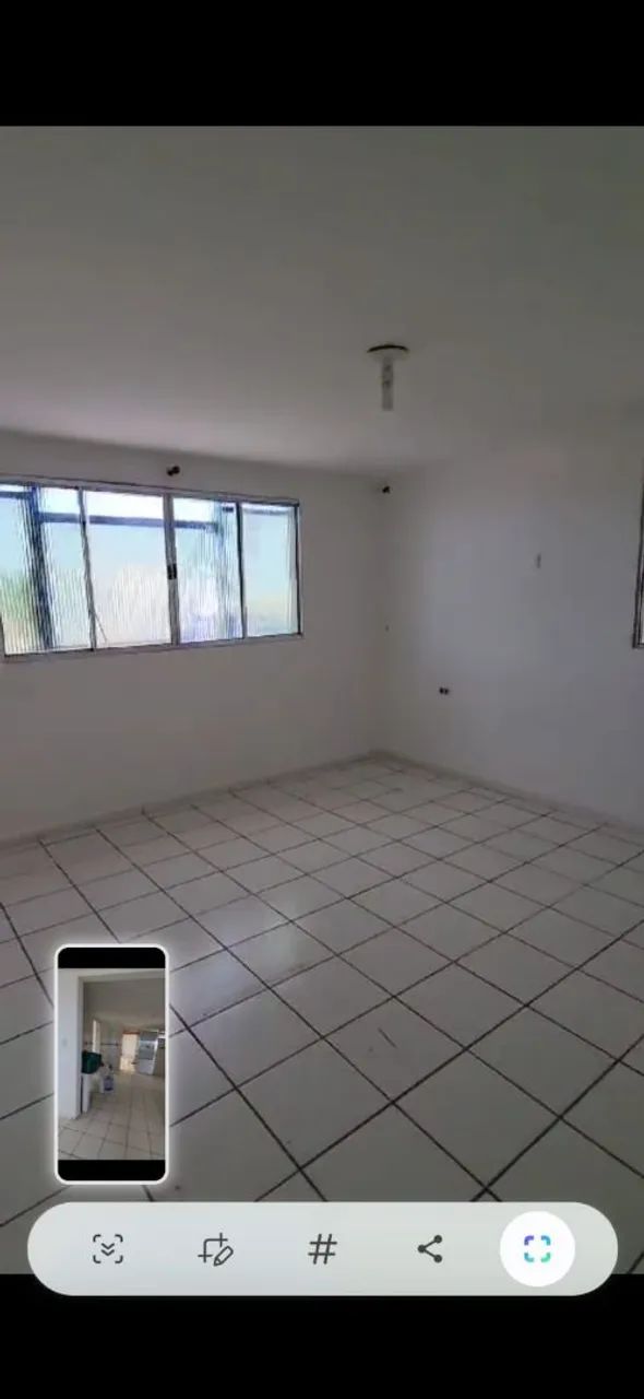 Apartamento  - Foto 2