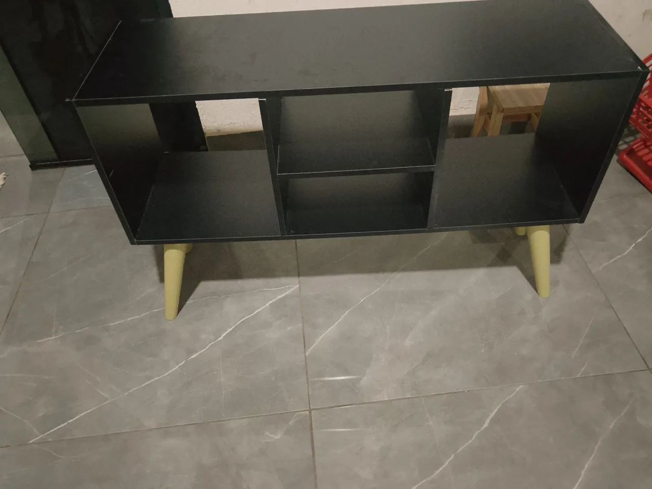 Rack seminovo - Foto 4