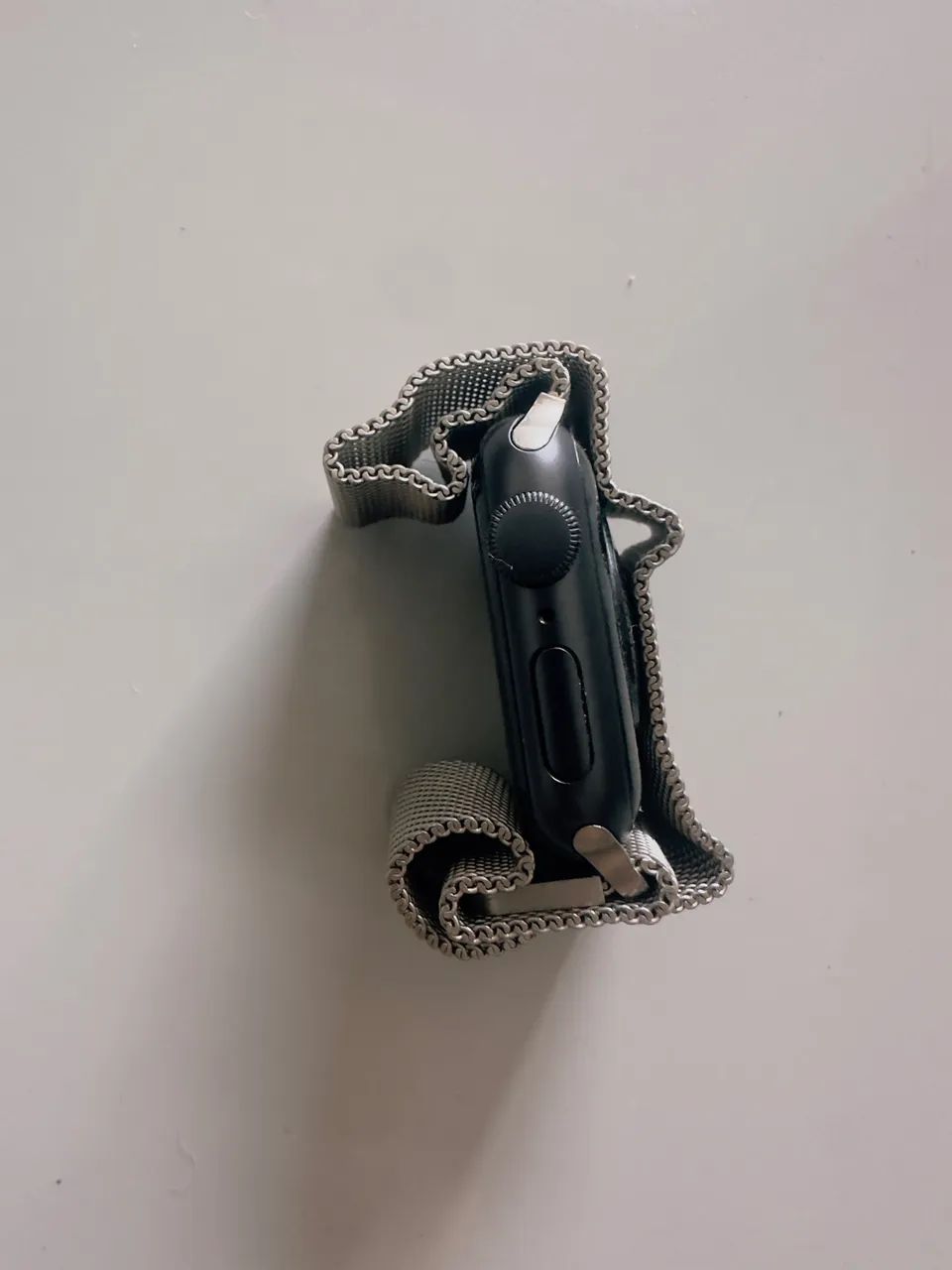 Apple watch SE  - Foto 2