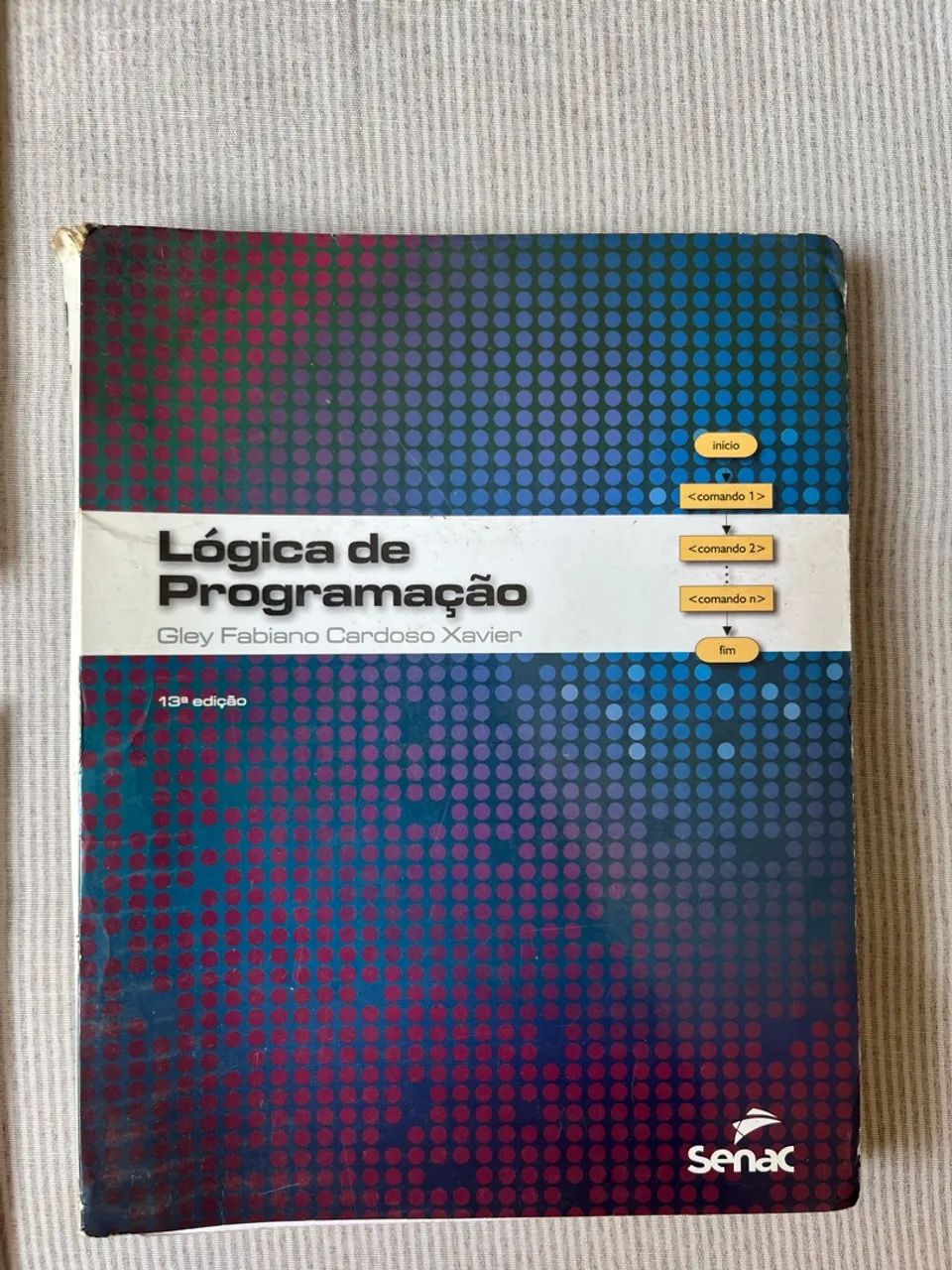 LIVROS DE PROGRAMAÇÃO  - Foto 2