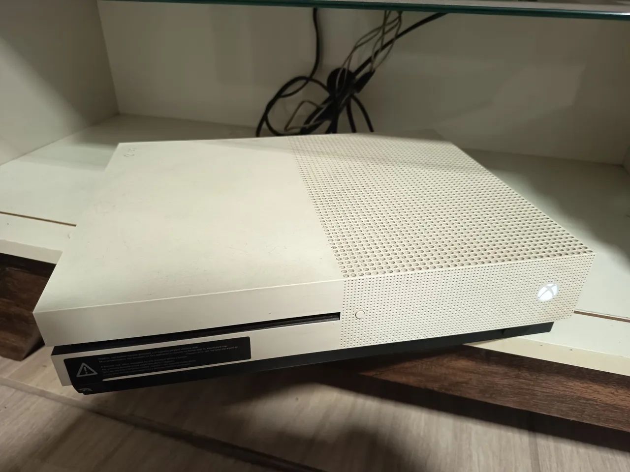 Xbox One - Foto 3