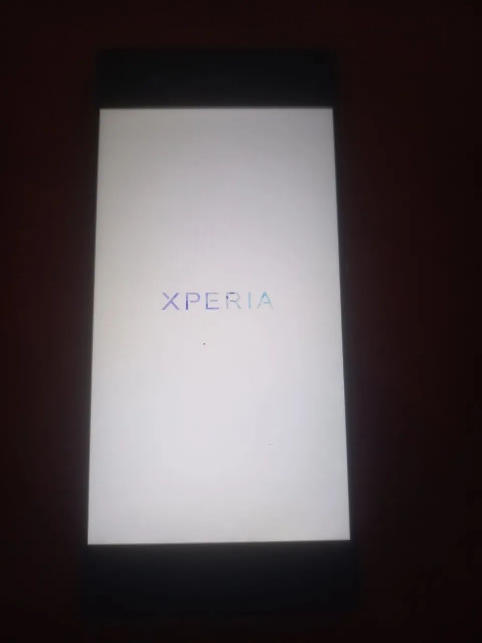 Sony g3121 VENDER RAPIDO - Foto 4
