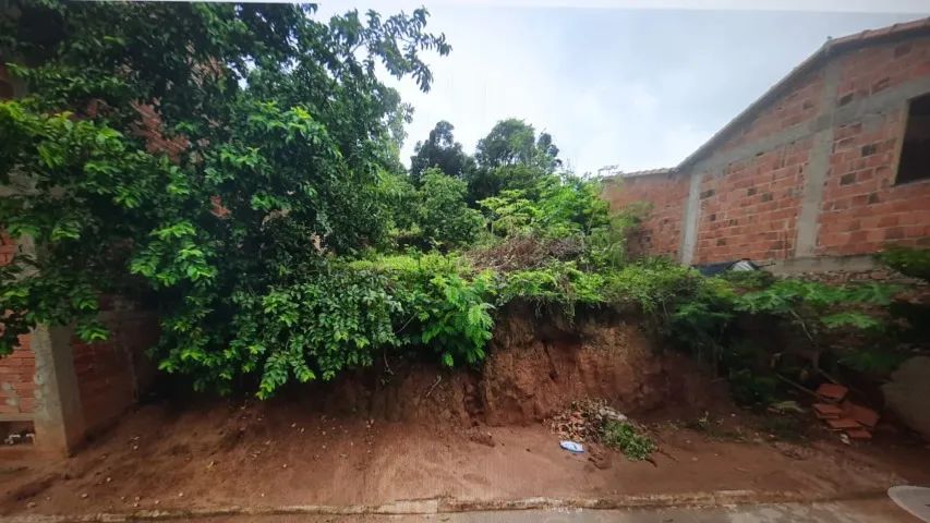 VENDO TERRENO EM SOBREIRO  - Foto 4
