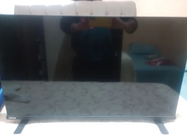 TV - Foto 5