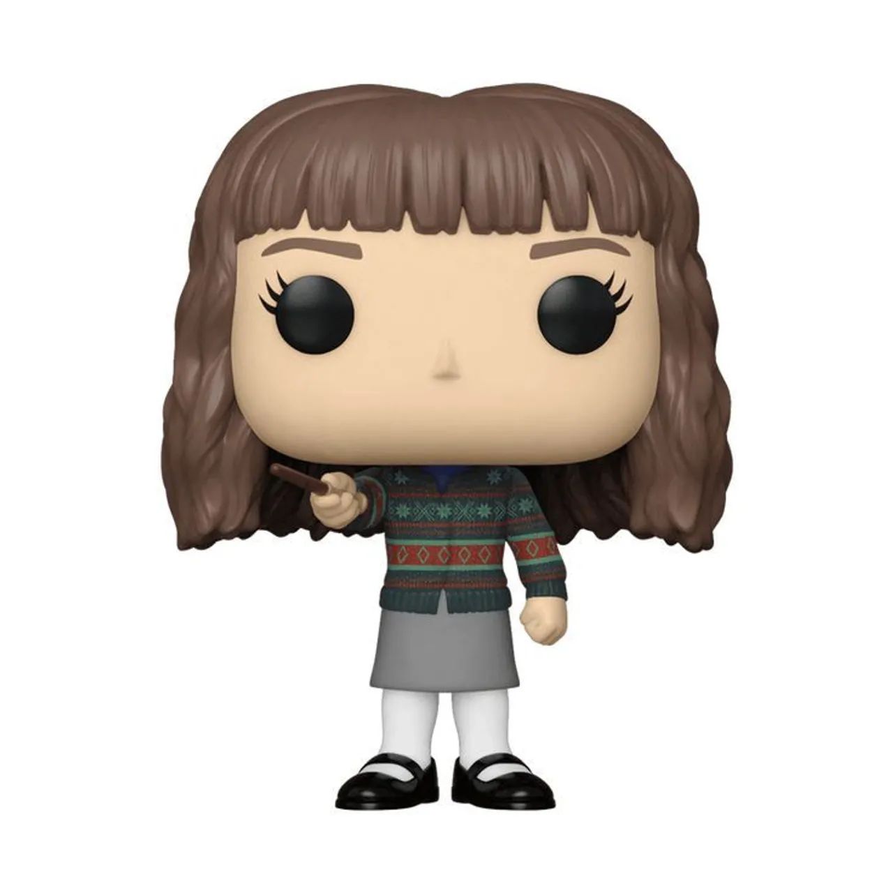 Funko Pop! Hermione Granger - Harry Potter - Foto 2