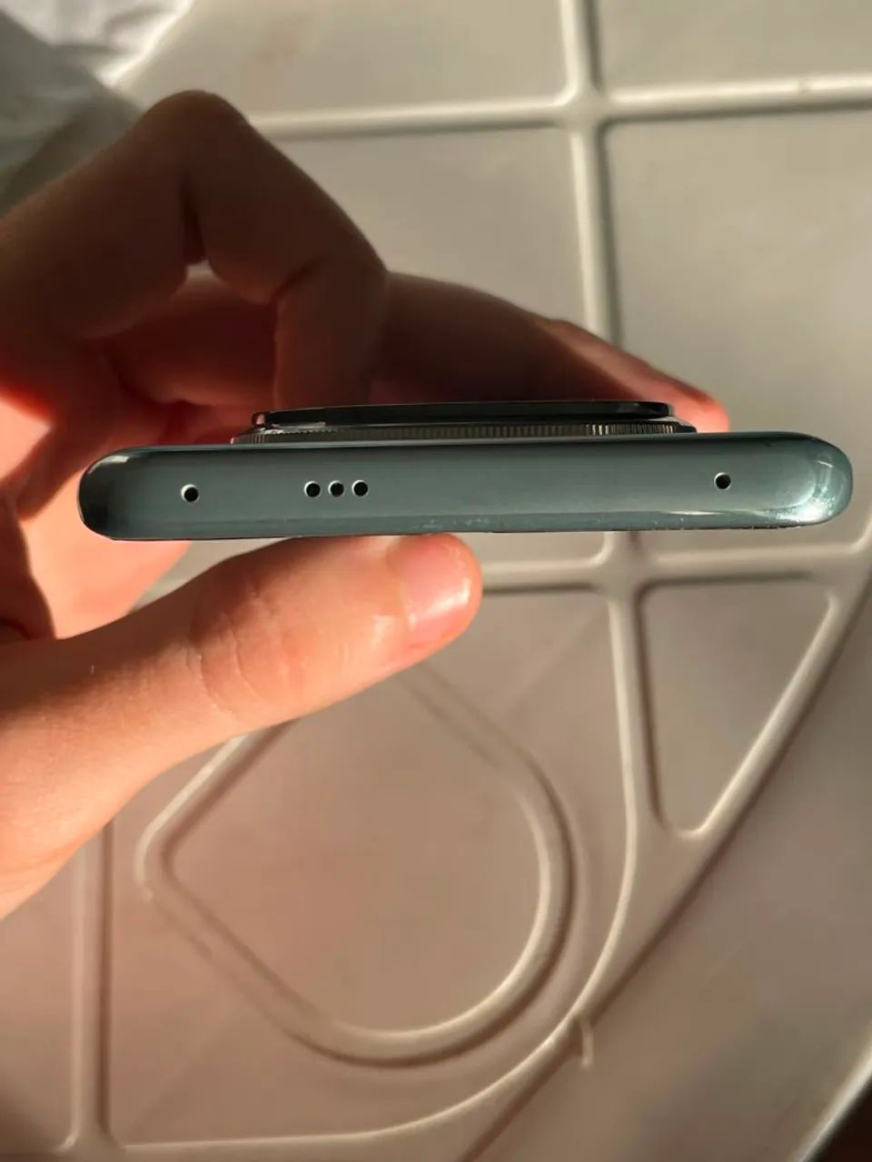 Redmi note 14 pro + 5g - Foto 3