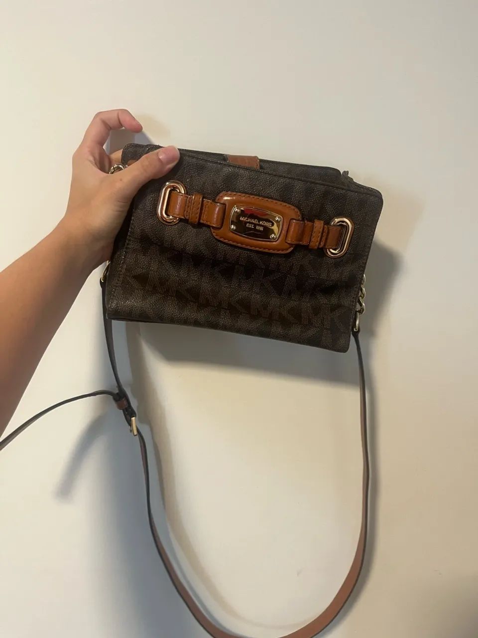 bolsa michael kors - Foto 4