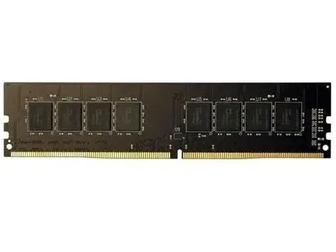 Memória RAM, DDR4, 8GB, 2666MHz, CL 19, Desktop - FUTURE- OEM