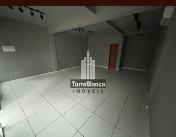 Alugo Sala Comercial 50m2 Uvaranas - Foto 5