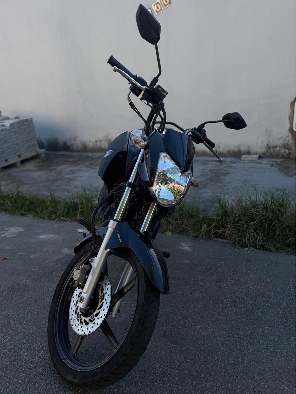 Factor 150 2023 - Foto 5