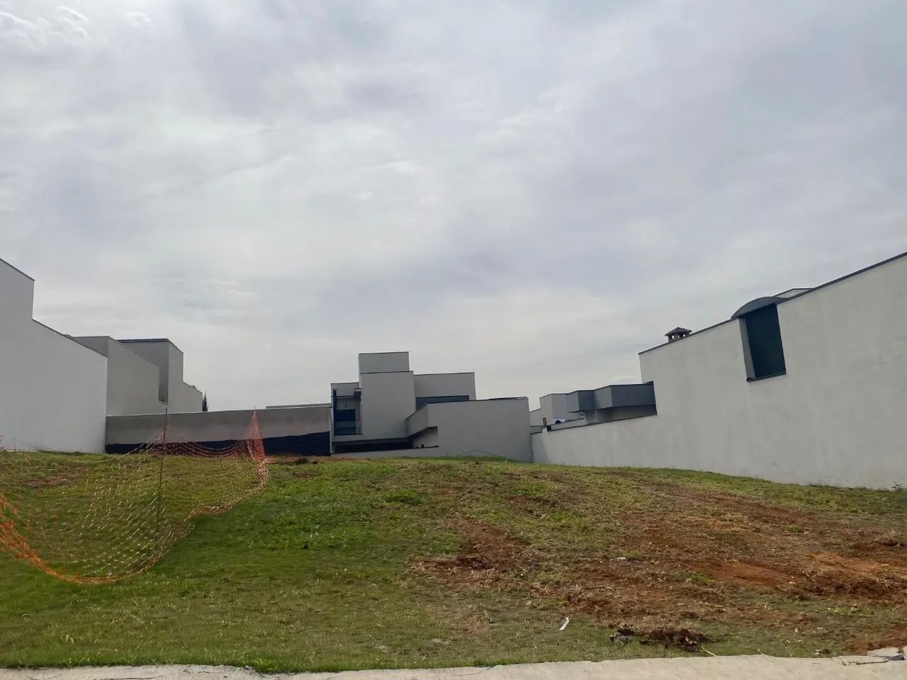 Excelente terreno no condomínio Piemonte - Foto 3