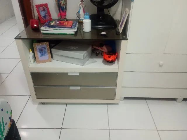 Bancada - Foto 2