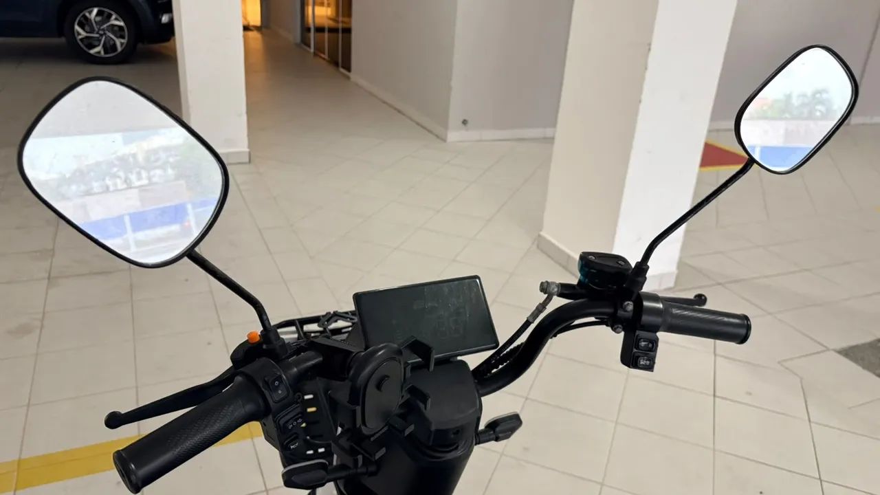 TRICICLO XE 11 - Foto 5