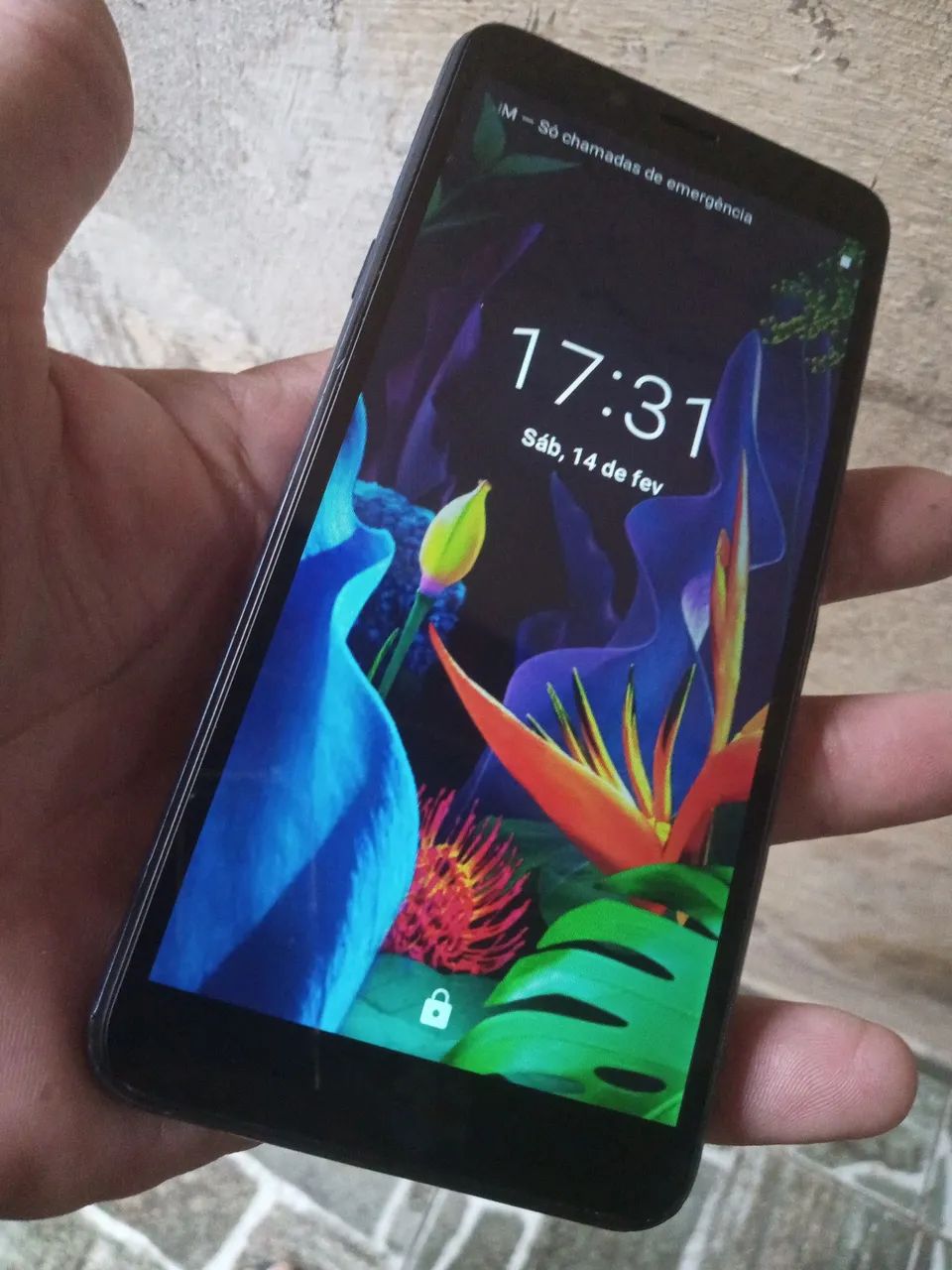 Celular preço negorciavel - Foto 4