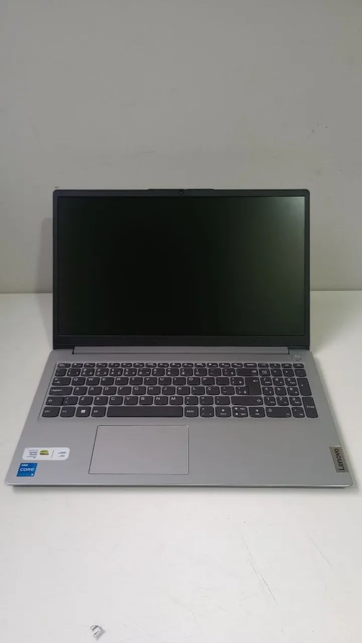Lenovo Ideapad. I5 de 12 Ger 