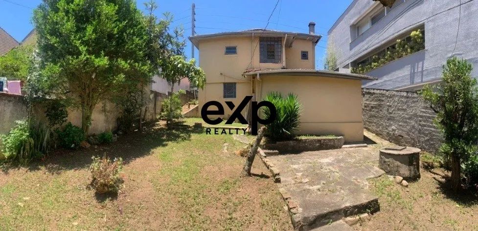 TERRENO ZR-3 NO MERCÊS - Foto 3