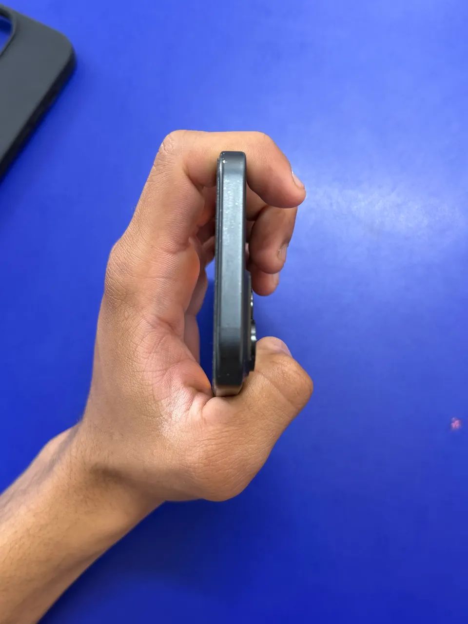 iphone 15 128gb - Foto 3