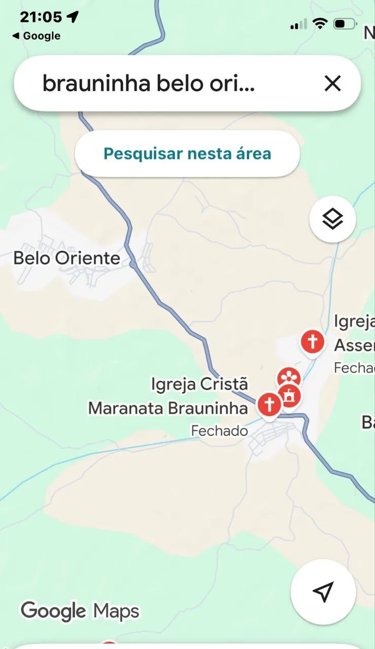 Lote em Belo oriente - Foto 5