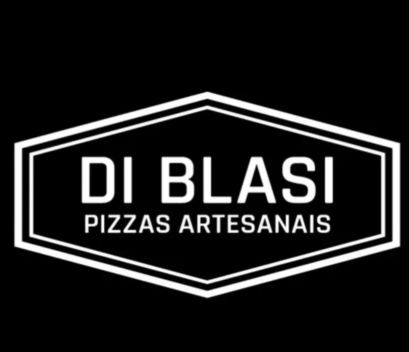 Vaga pizzaiolo em Piratininga