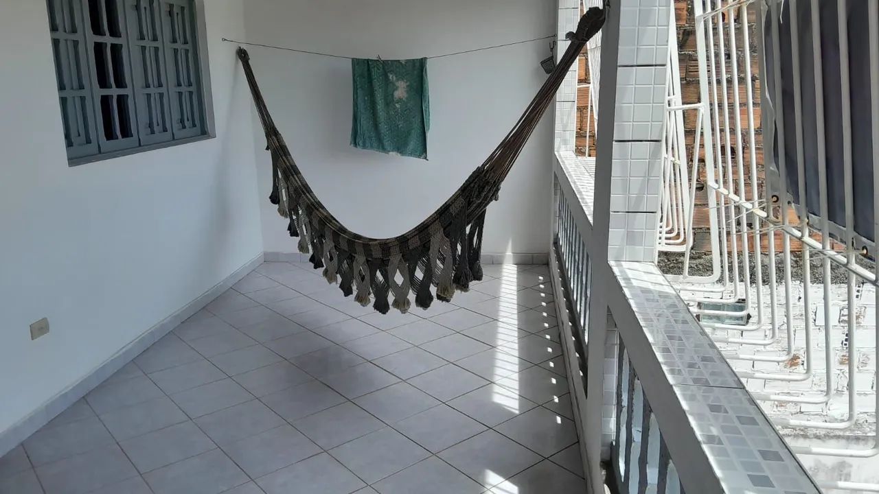 Casa em Pontas de Pedra-PE - Foto 4