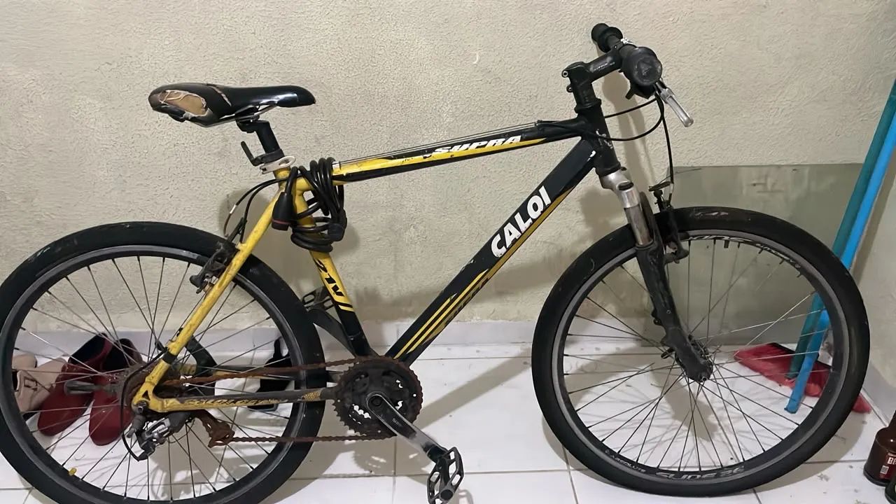 Pra vender 