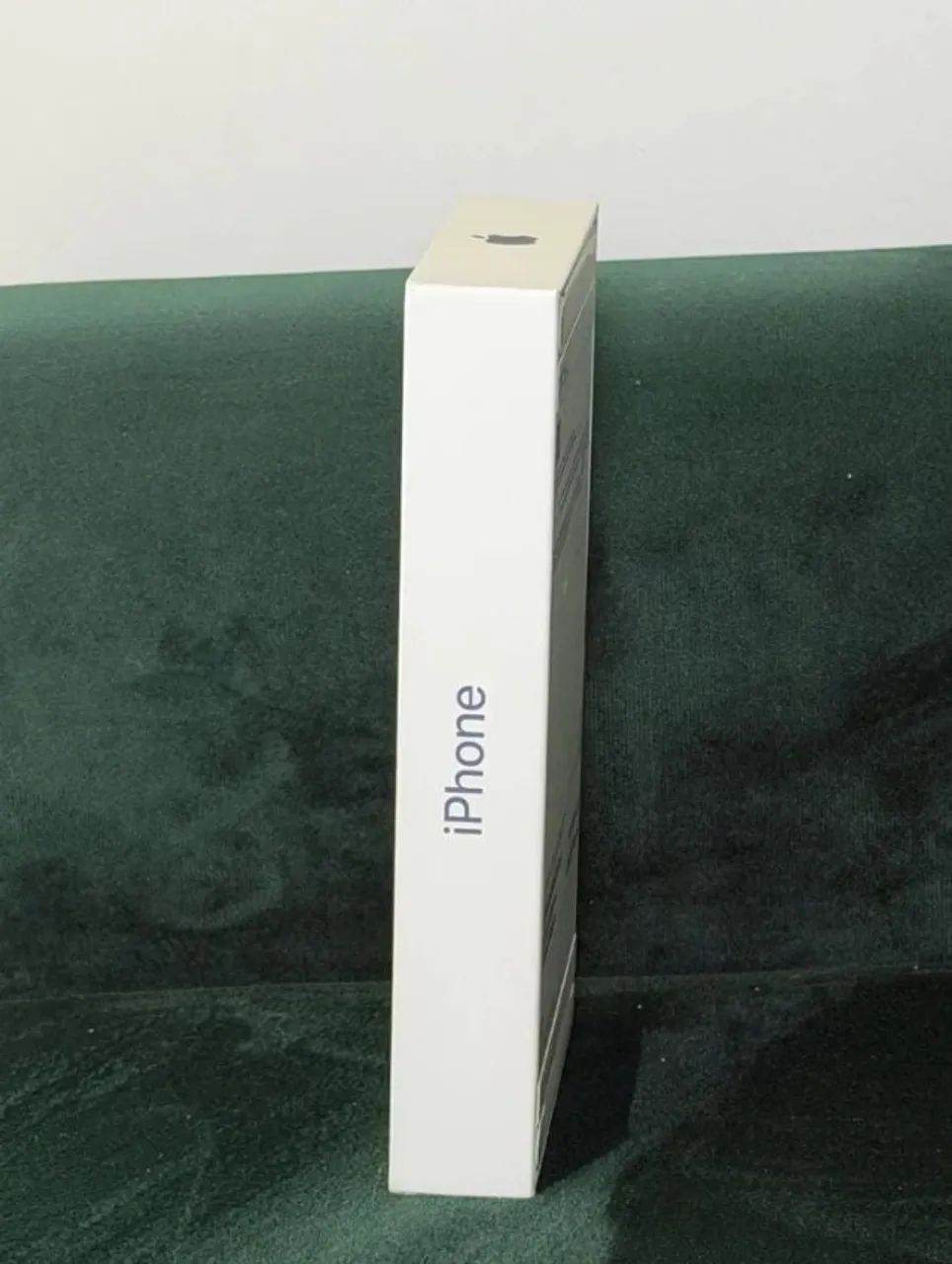 IPhone 17 Pro Max 256GB Lacrado 