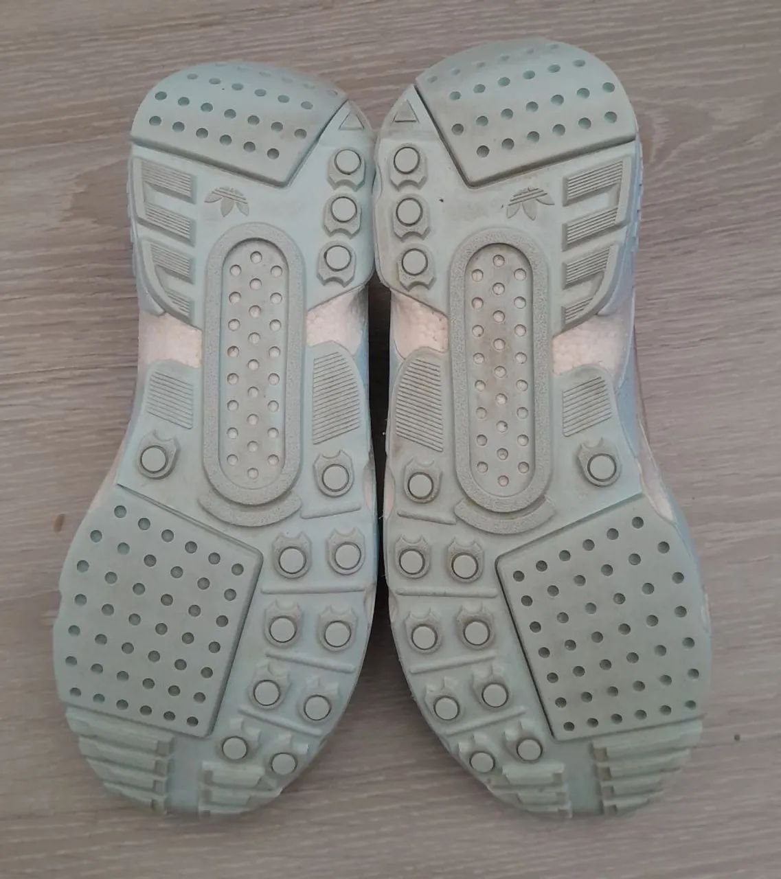 Tênis Adidas ZX22 BOOST 38 - Calçados - Brás, São Paulo 1530010517