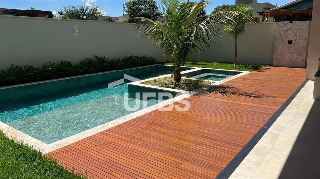 Sobrado no Portal do Sol Green - Foto 2