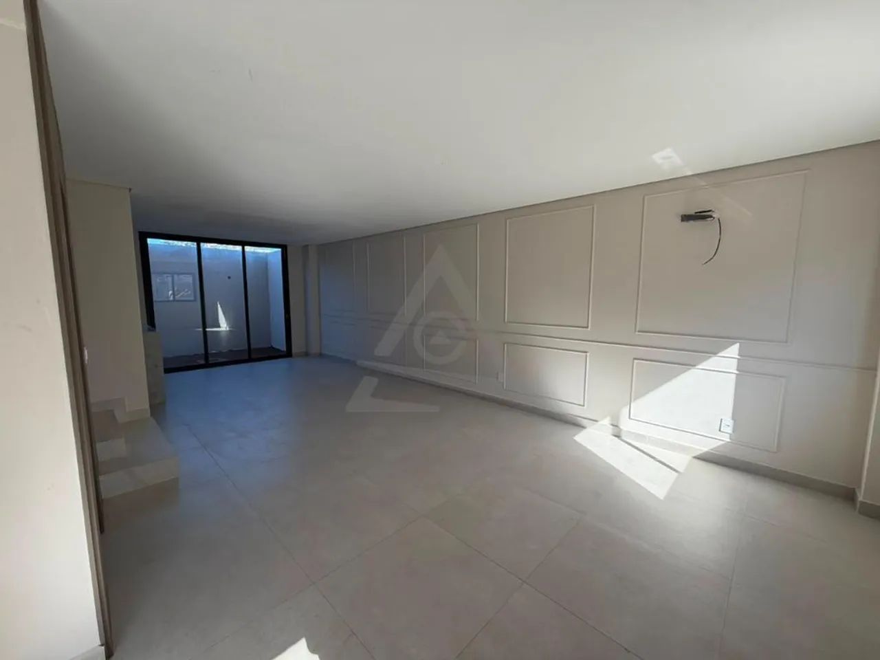 Casa à venda e para alugar em Campinas, Chácara Primavera, com 3 suítes, com 208 m²