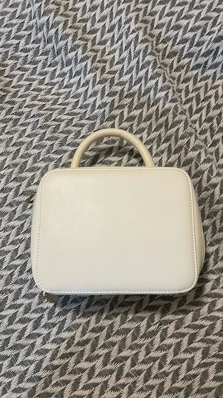 Bolsa Santinato