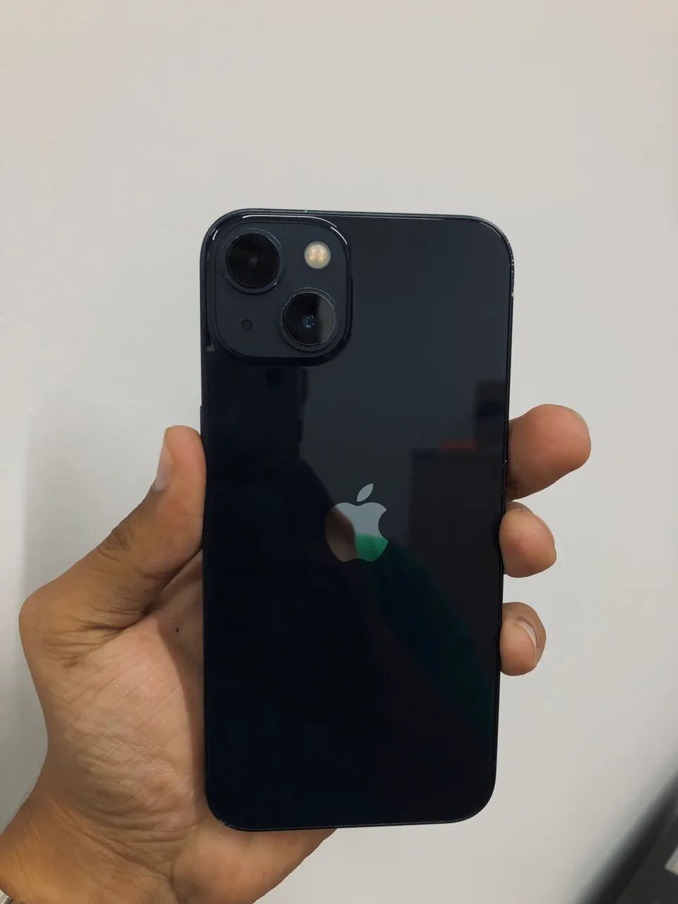 Vendo iPhone 13 128gb - Foto 5