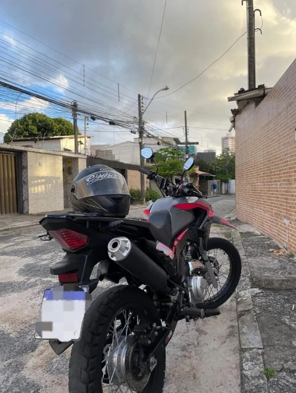 SHI 175 - ANO 2024 - Foto 4