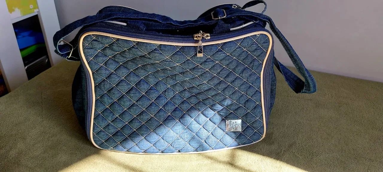 Bolsa