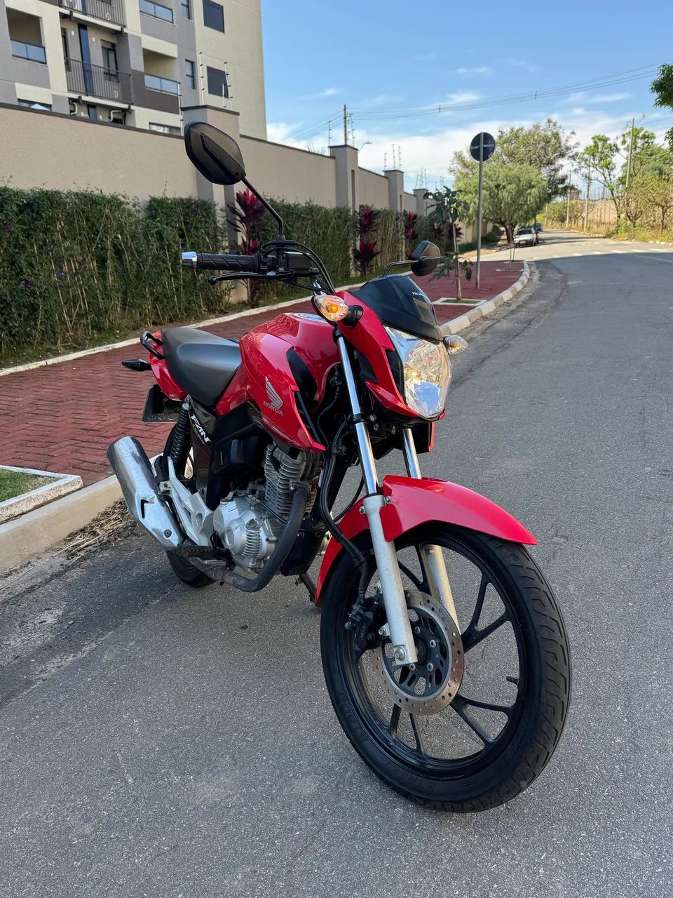 Fan 2023 -31km