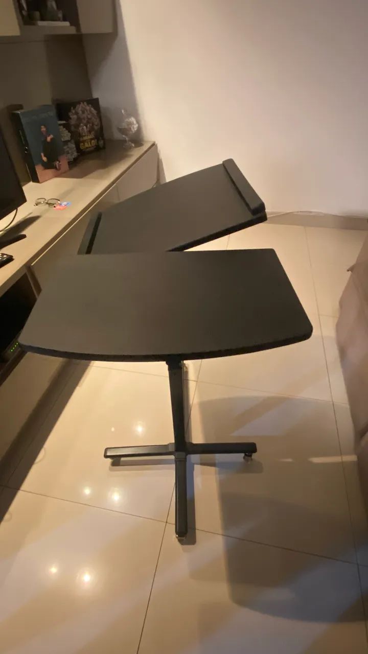Mesa para notebook 