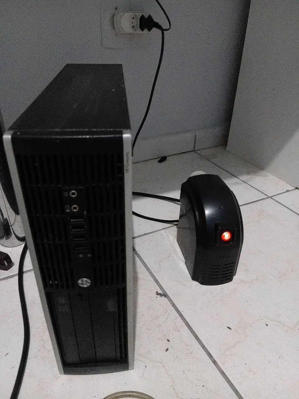 Vendo 65704301206785123
