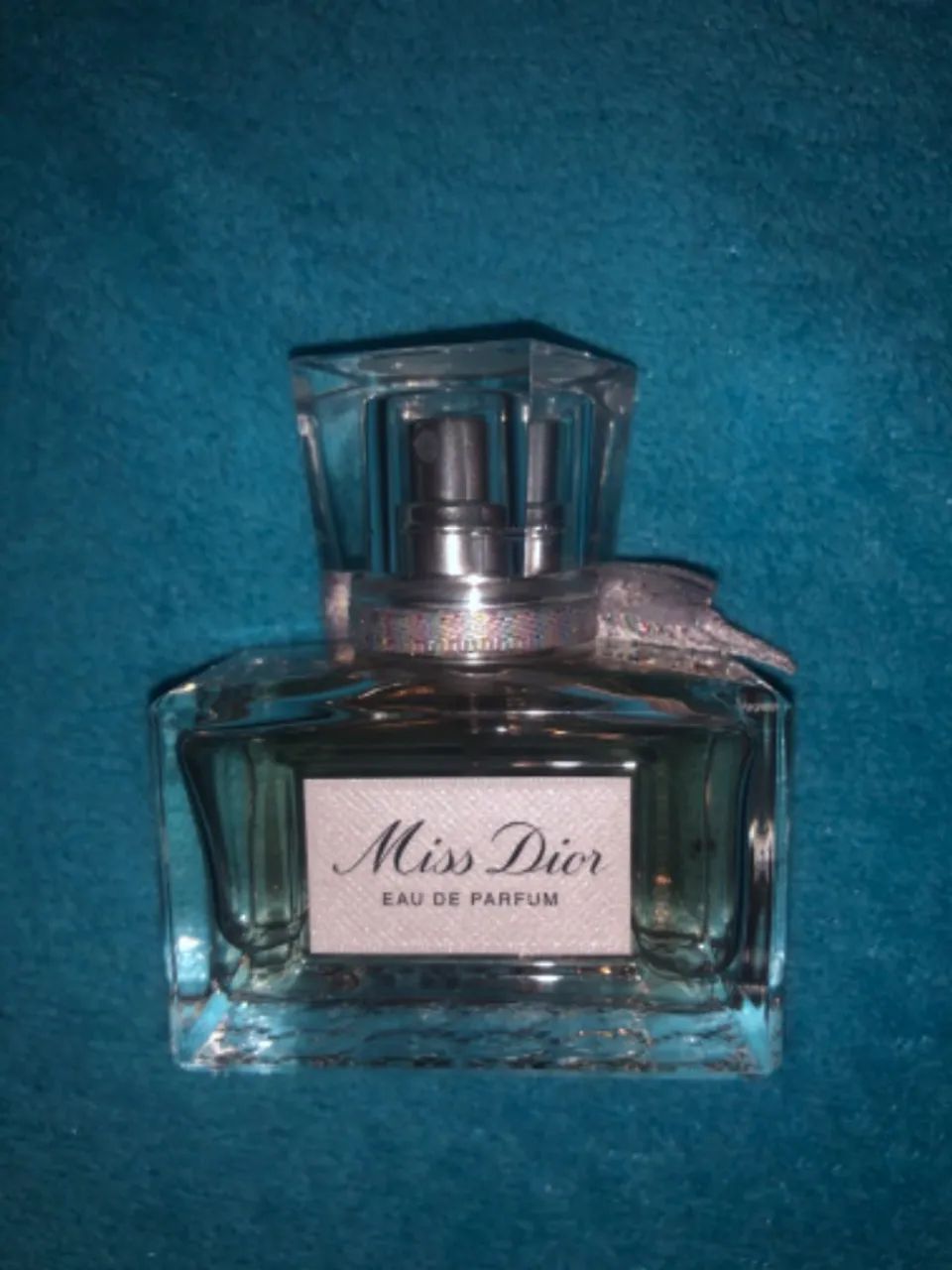 Miss Dior - Foto 2
