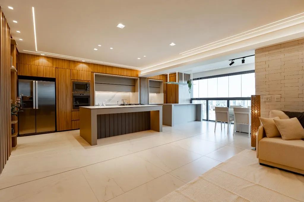 Apartamento à venda no Edifício Evidence - Foto 5