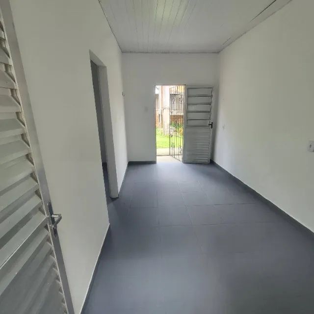 Aluga-se kitnet em Icoaraci  - Foto 2