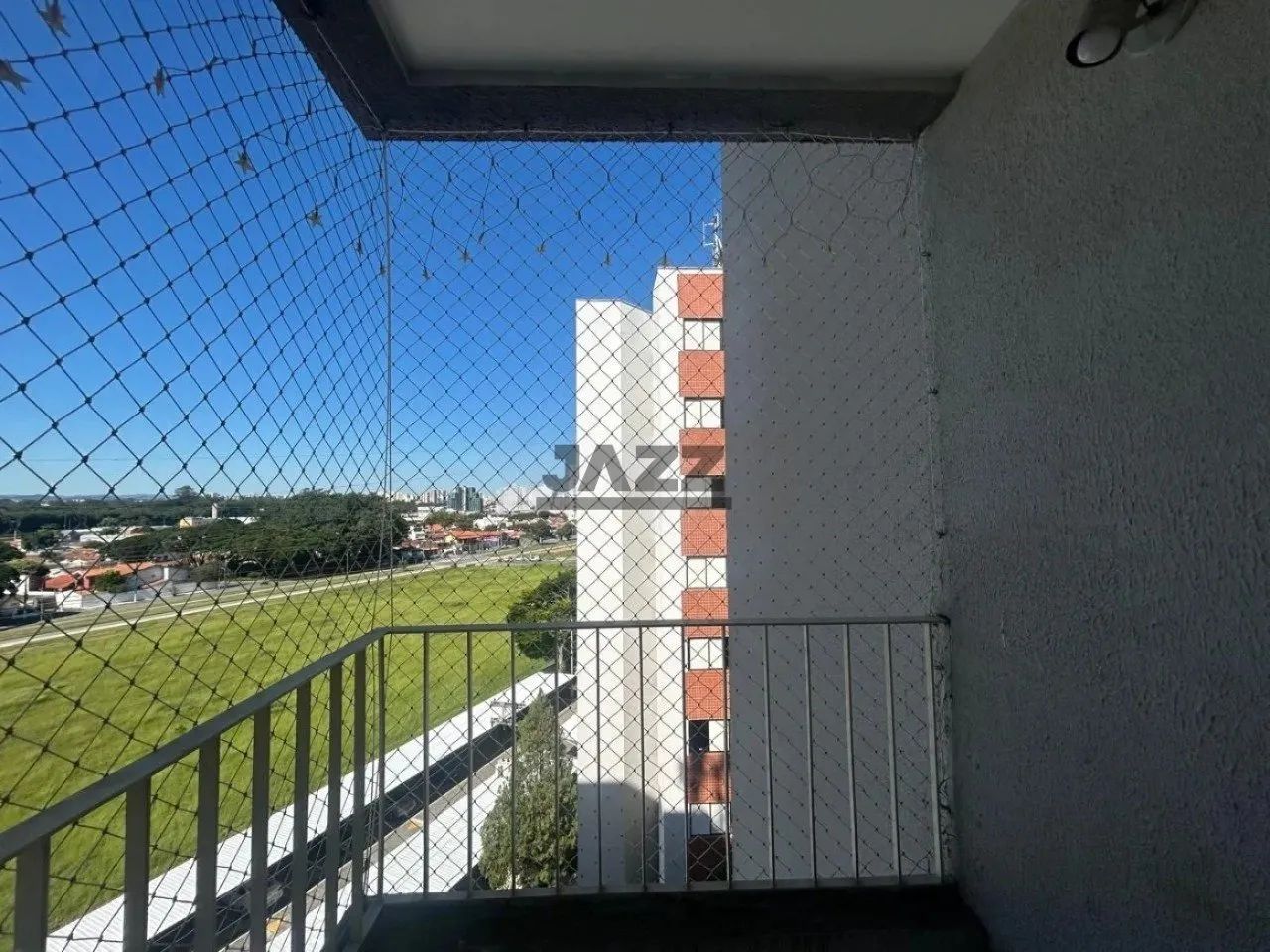 Apartamento em Vila Cardoso - Foto 6