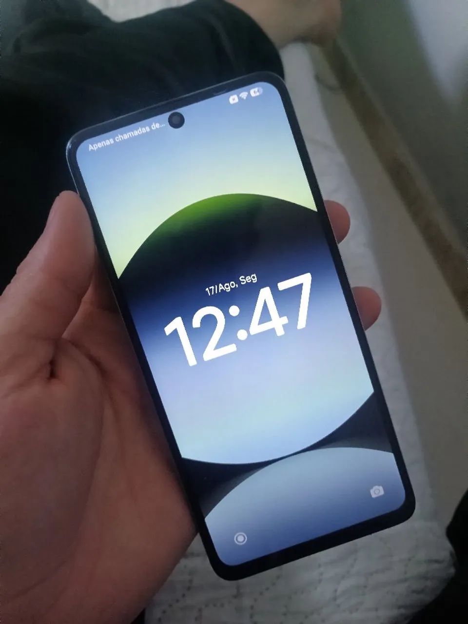 Celular xiaomi  - Foto 5