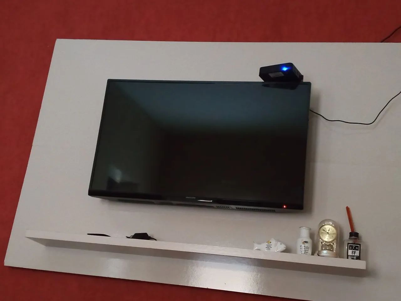 Tv 32 polegadas  - Foto 2