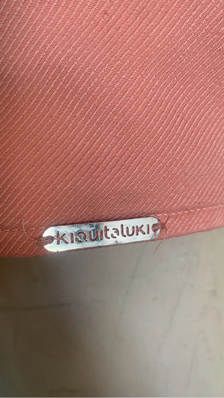 Cropped novo( vendo ou troco) - Foto 4